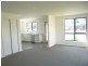 1/45 White Street, George Town TAS 7253