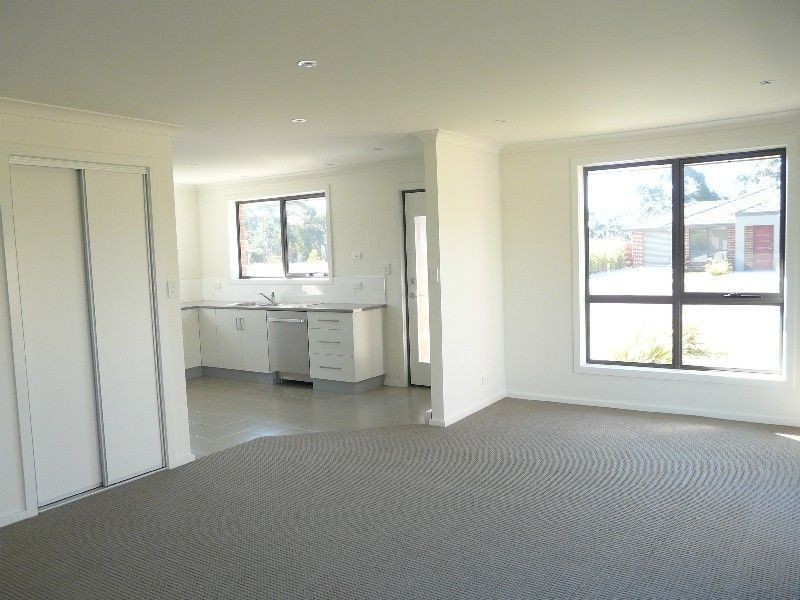 1/45 White Street, George Town TAS 7253