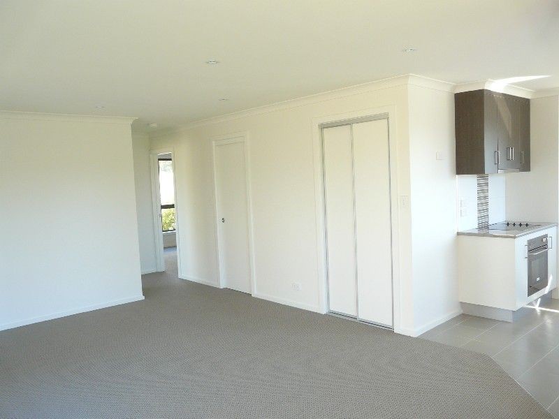 1/45 White Street, George Town TAS 7253
