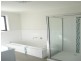 1/45 White Street, George Town TAS 7253