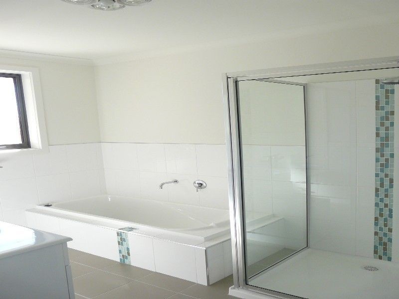 1/45 White Street, George Town TAS 7253