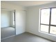 1/45 White Street, George Town TAS 7253