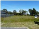 Lot 1/20 White Street, George Town TAS 7253