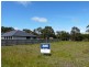 Lot 1/20 White Street, George Town TAS 7253