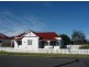 33 Elizabeth, George Town TAS 7253