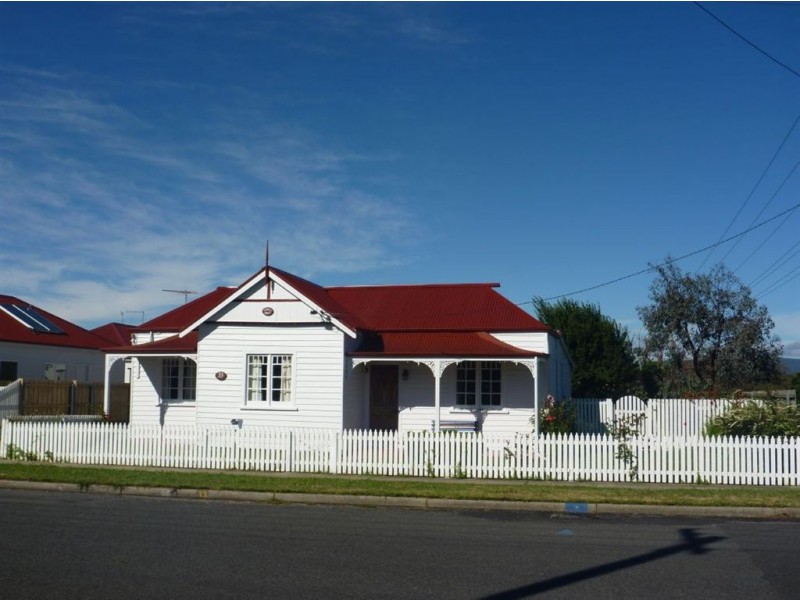 33 Elizabeth, George Town TAS 7253