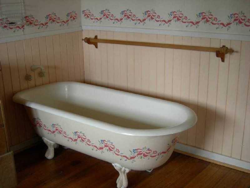 33 Elizabeth, George Town TAS 7253
