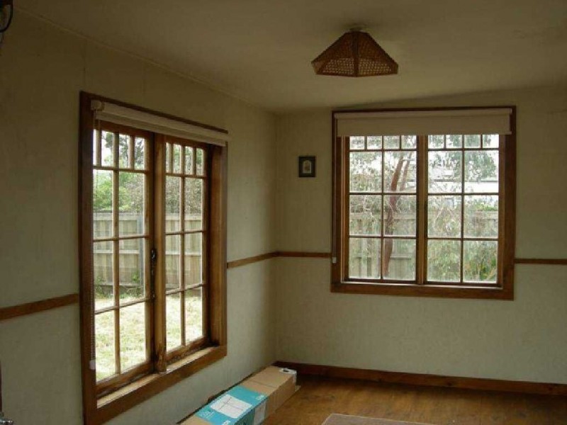 33 Elizabeth, George Town TAS 7253
