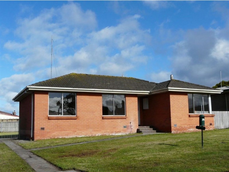 7 Jacob Avenue, George Town TAS 7253