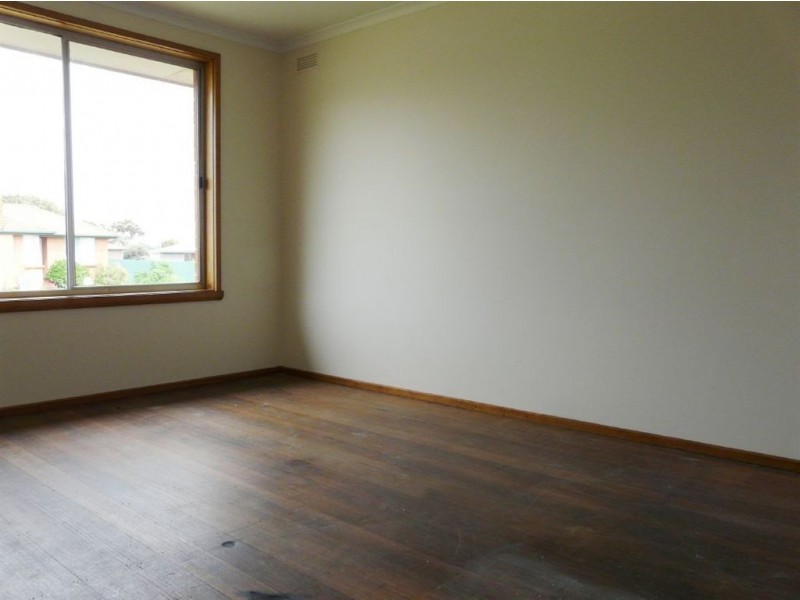 7 Jacob Avenue, George Town TAS 7253