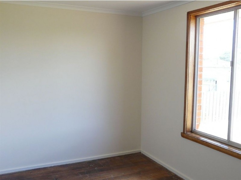 7 Jacob Avenue, George Town TAS 7253