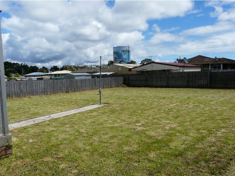 7 Jacob Avenue, George Town TAS 7253