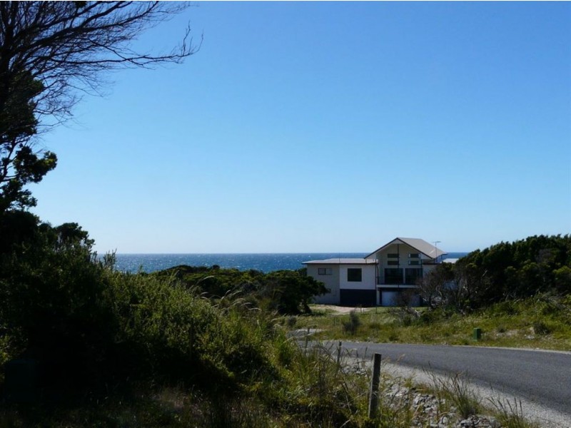 Lot 22 Lord Liverpool Drive, Low Head TAS 7253