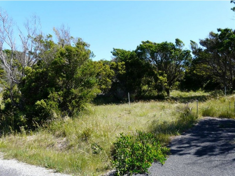 Lot 22 Lord Liverpool Drive, Low Head TAS 7253