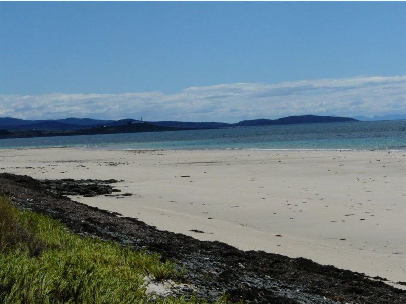 Lot 22 Lord Liverpool Drive, Low Head TAS 7253