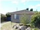 7 Targett Avenue, George Town TAS 7253