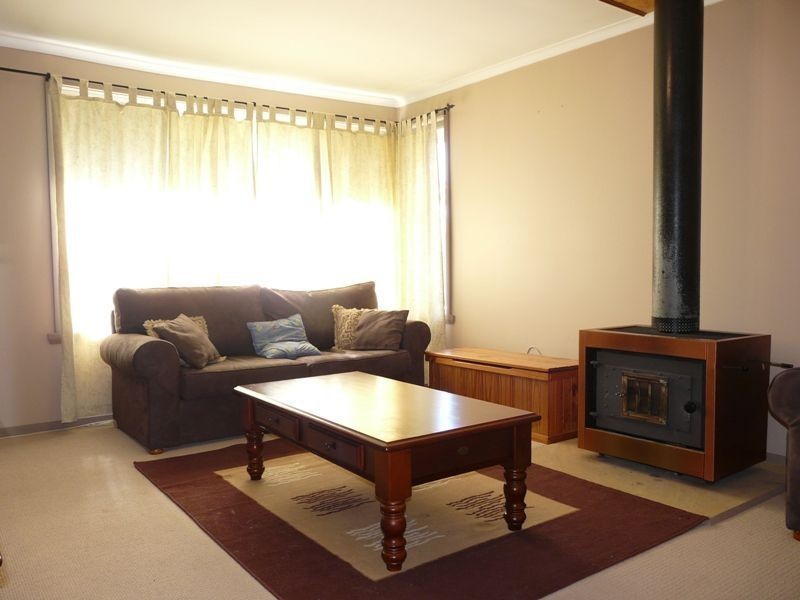 7 Targett Avenue, George Town TAS 7253