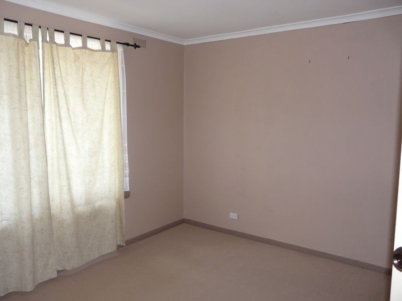 7 Targett Avenue, George Town TAS 7253