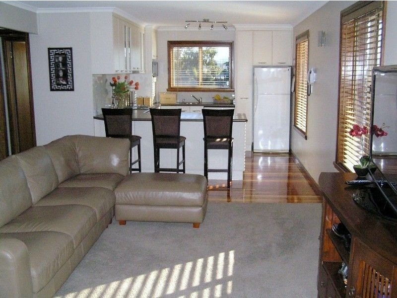 17 White Street, George Town TAS 7253