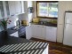 17 White Street, George Town TAS 7253