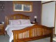 17 White Street, George Town TAS 7253
