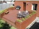 17 White Street, George Town TAS 7253