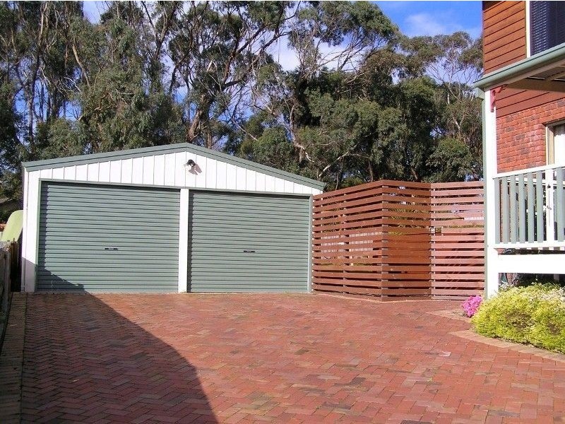 17 White Street, George Town TAS 7253