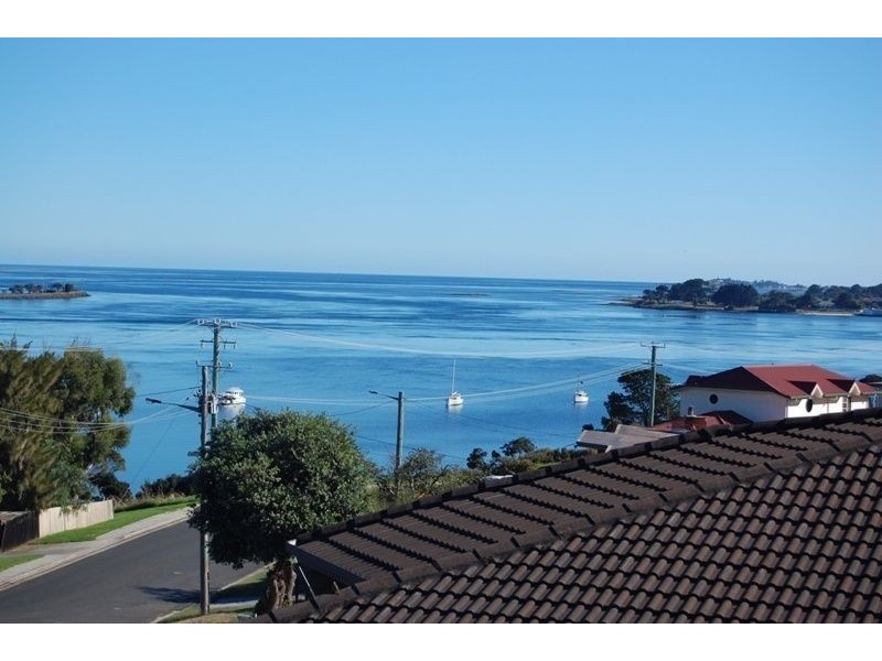 17 White Street, George Town TAS 7253