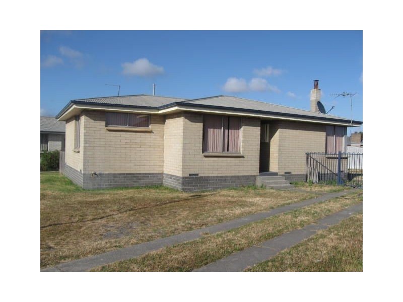 5 Jacob Avenue, George Town TAS 7253