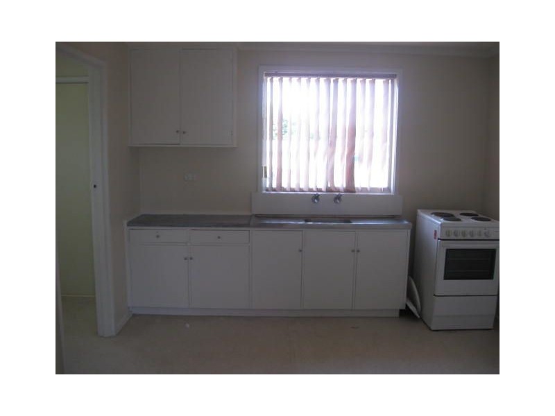 5 Jacob Avenue, George Town TAS 7253