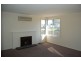 5 Jacob Avenue, George Town TAS 7253