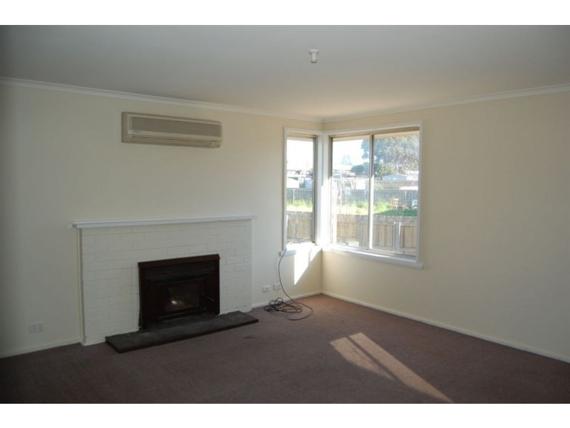 5 Jacob Avenue, George Town TAS 7253