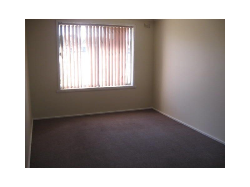 5 Jacob Avenue, George Town TAS 7253