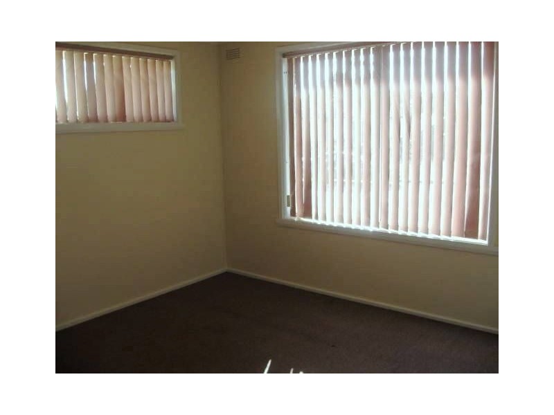 5 Jacob Avenue, George Town TAS 7253