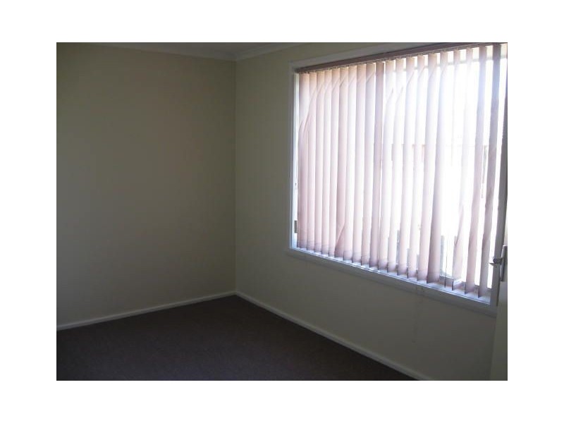 5 Jacob Avenue, George Town TAS 7253