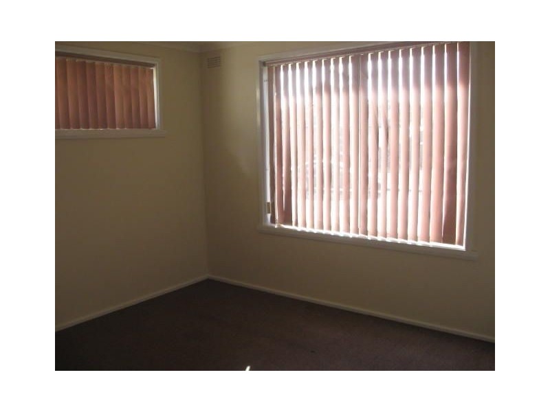 5 Jacob Avenue, George Town TAS 7253