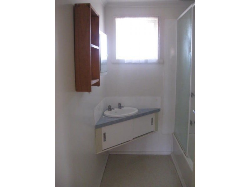 5 Jacob Avenue, George Town TAS 7253