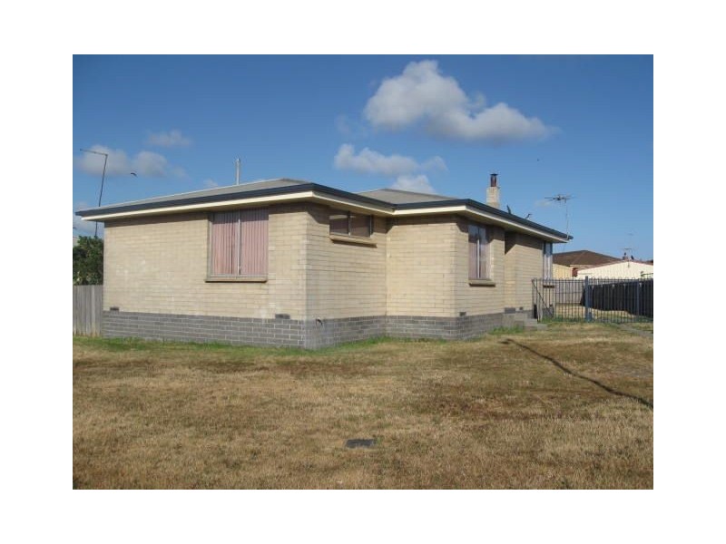 5 Jacob Avenue, George Town TAS 7253