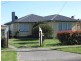 29 William Street, George Town TAS 7253