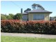 29 William Street, George Town TAS 7253