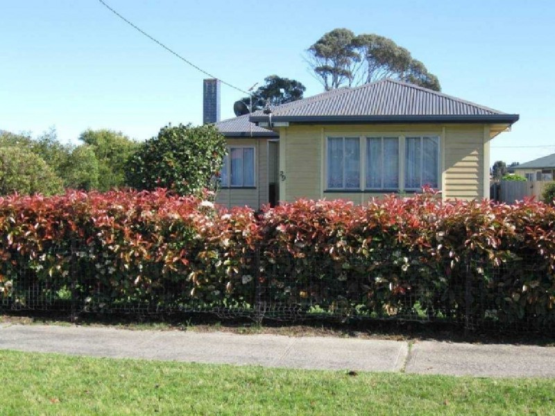 29 William Street, George Town TAS 7253