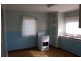 29 William Street, George Town TAS 7253