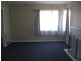 29 William Street, George Town TAS 7253