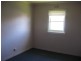 29 William Street, George Town TAS 7253