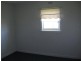 29 William Street, George Town TAS 7253