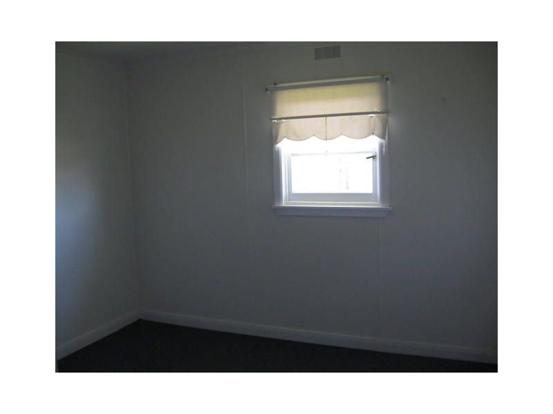 29 William Street, George Town TAS 7253