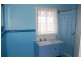 29 William Street, George Town TAS 7253