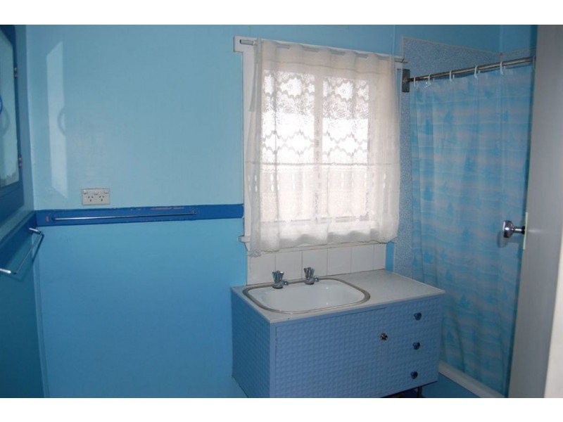 29 William Street, George Town TAS 7253