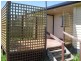 29 William Street, George Town TAS 7253