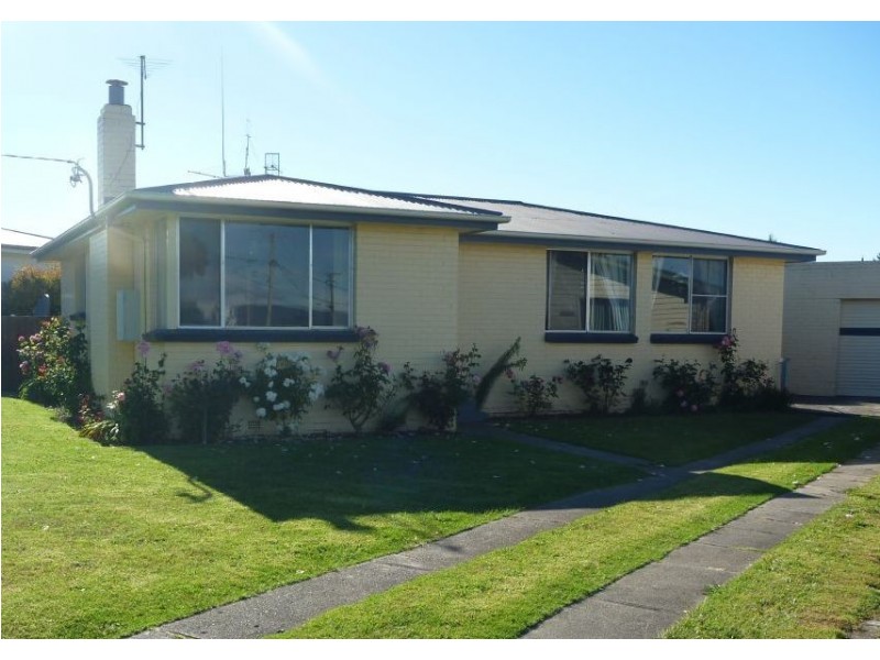 18 Adelaide Street, George Town TAS 7253